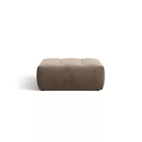 Bloom puff, bársony