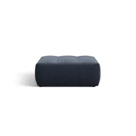 Bloom puff, szövet