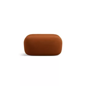 Jenny puff, bársony