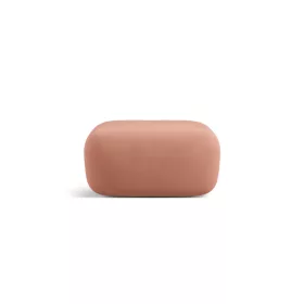 Jenny puff, bársony