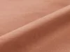 Jenny puff, bársony
