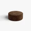 Dia puff, zsenília