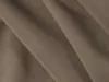 Ada puff, bársony