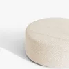 Dia puff, zsenília