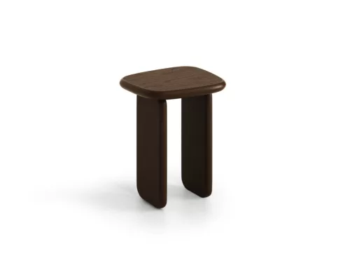 IDdesign