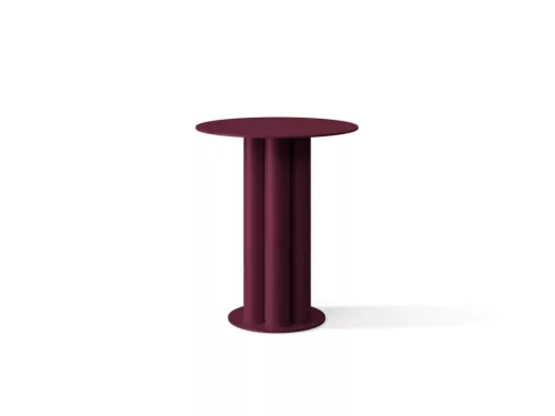 IDdesign