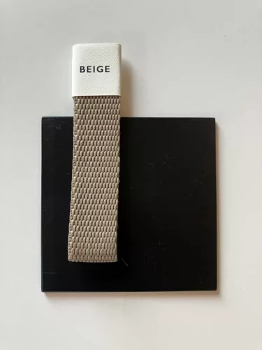 Melon Garden Armchair