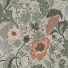 Anemone 33001 tapéta