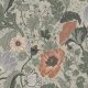 Anemone 33001 tapéta