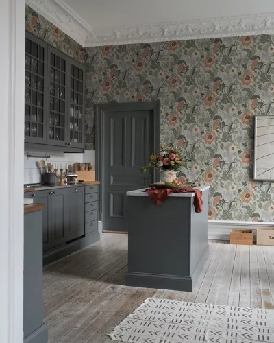 Midbec Apelviken 33001 wallpaper