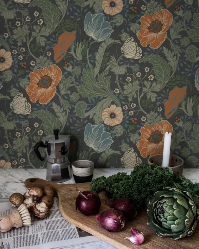 Midbec Apelviken 33003 wallpaper