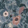 Anemone 33004 tapéta