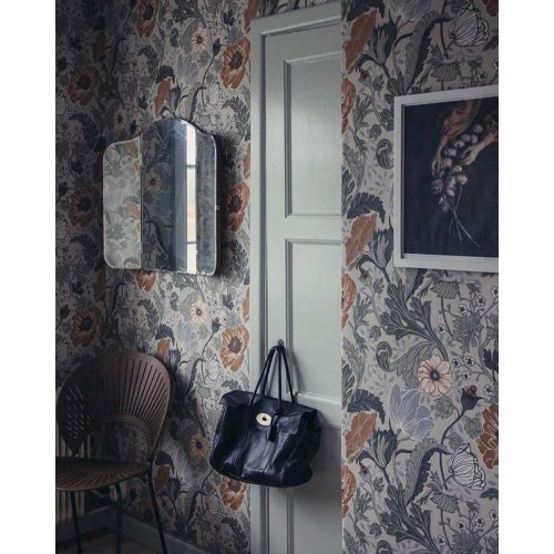 Anemone 33004 tapéta