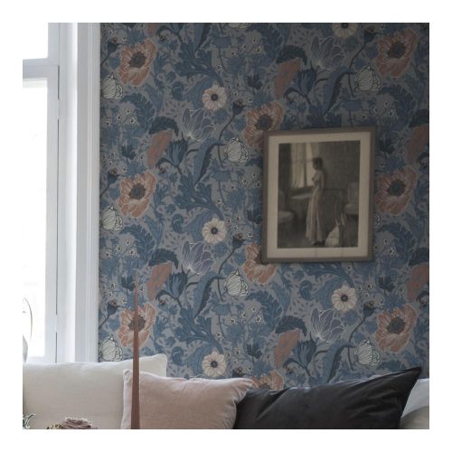 Anemone 33004 tapéta