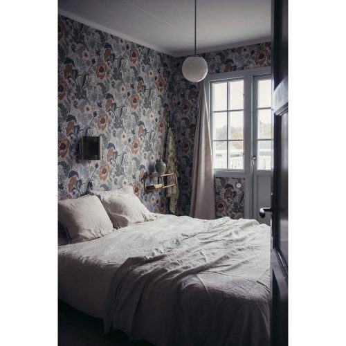 Anemone 33004 tapéta