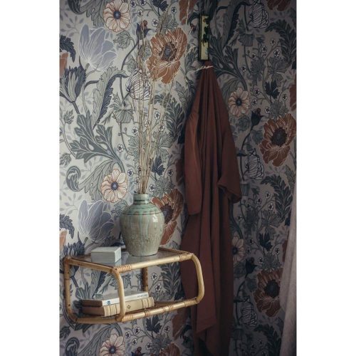 Anemone 33004 tapéta