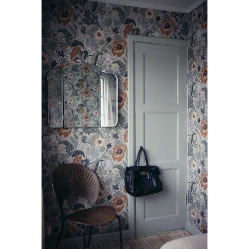 Anemone 33004 tapéta