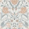 Filippa 33005 tapéta