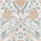 Filippa 33005 tapéta
