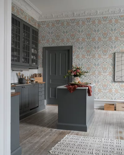 Filippa 33005 tapéta