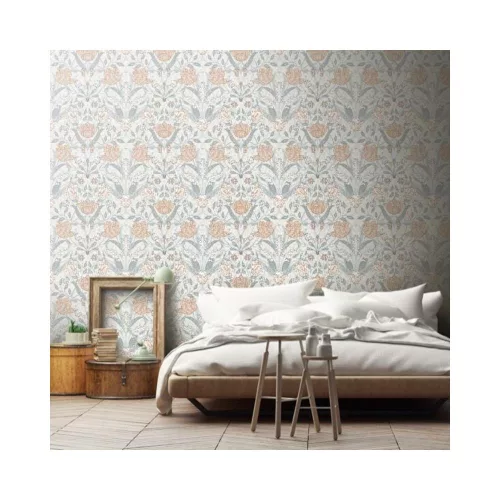 Filippa 33005 tapéta