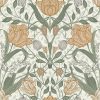 Filippa 33006 tapéta