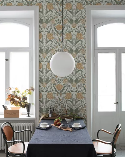 Filippa 33006 tapéta