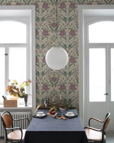 Midbec Apelviken 33007 wallpaper