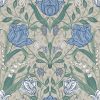 Filippa 33008 tapéta