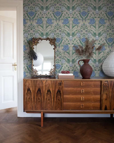 Midbec Apelviken 33008 wallpaper