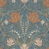 Filippa 33009 tapéta