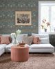 Filippa 33009 tapéta