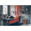 Filippa 33009 tapéta