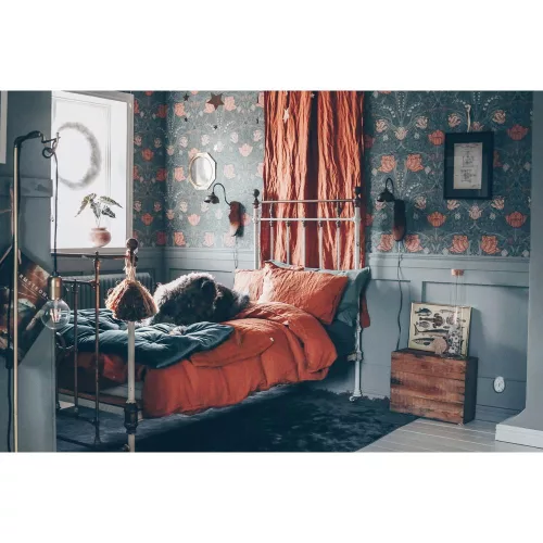 Filippa 33009 tapéta