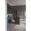 Filippa 33009 tapéta