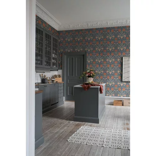 Filippa 33009 tapéta