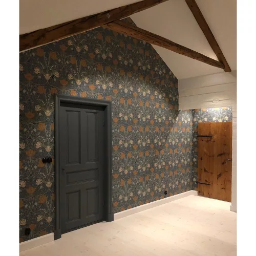 Filippa 33009 tapéta