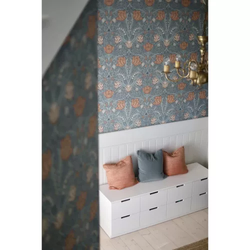 Filippa 33009 tapéta