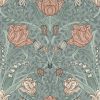 Filippa 33010 tapéta