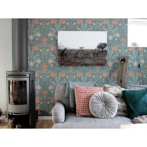 Midbec Apelviken 33010 wallpaper