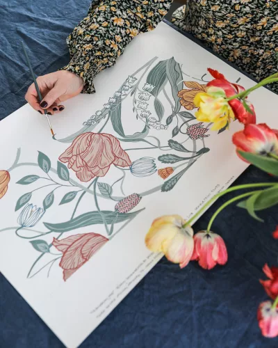 Midbec Apelviken 33010 wallpaper