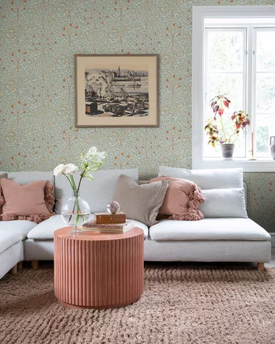 Midbec Apelviken 33011 wallpaper