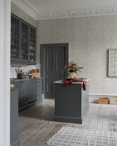 Midbec Apelviken 33012 wallpaper