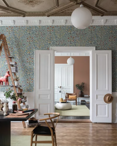 Pomona 33013 tapéta