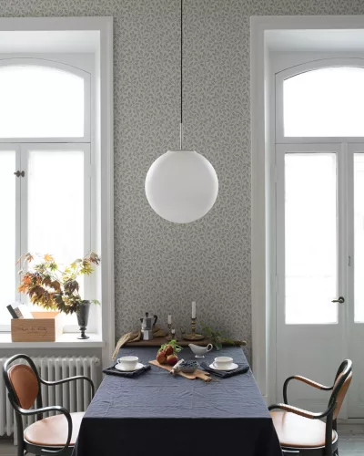 Apelkvist 33016 tapéta