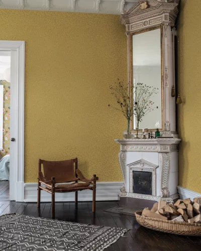 Apelkvist 33017 tapéta