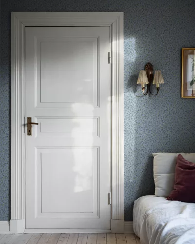 Midbec Apelviken 33018 wallpaper