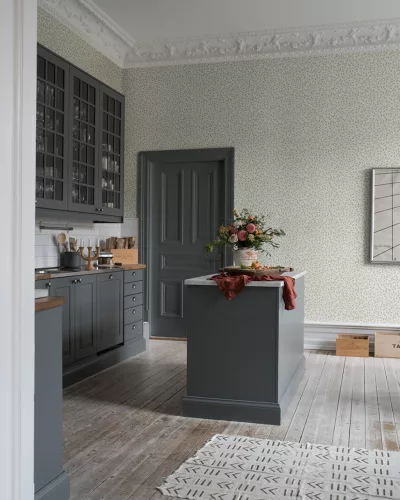 Midbec Apelviken 33019 wallpaper