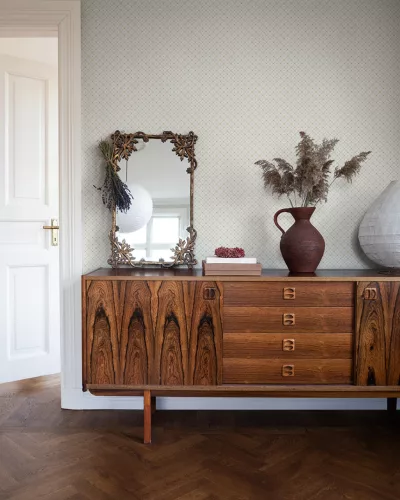 Midbec Apelviken 33021 wallpaper