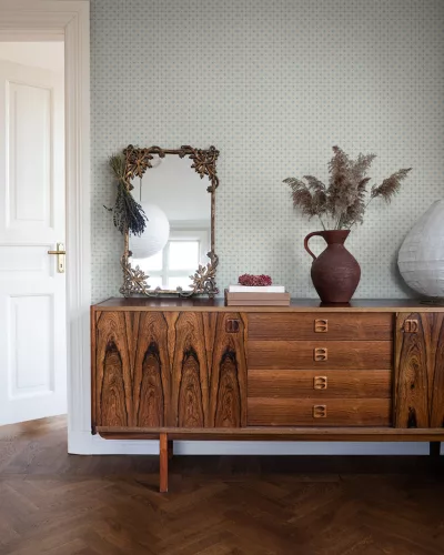 Midbec Apelviken 33023 wallpaper